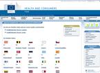 Liste des établissements d'entreposage de DAOA agréés CE