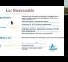 Webinaire CTP du 16 novembre 2020 - vidéo et FAQ