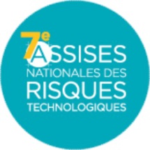 Assises Nationales des Risques Technologiques, Douai le 13/10/2016