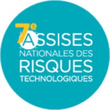 Assises Nationales des Risques Technologiques, Douai le 13/10/2016 Assises Nationales des Risques Technologiques, Douai le 13/10/2016