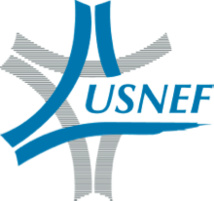 Les entrepôts ETIENNE rejoignent l'USNEF