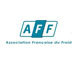 Journée technique "fluides" AFF à la Villette