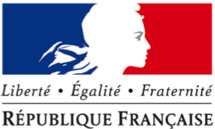 Parution au JO : AM du 20 11 2017 relatif au suivi en service des ESP