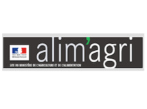 Parution au BO : Instruction technique DGAL 2018-141 agréments Parution au BO : Instruction technique DGAL 2018-141 agréments