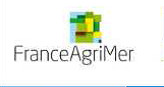 Message important de France AgriMer - Modification Expadon