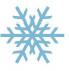 Communiqué de presse des acteurs européens de la chaîne du froid Communiqué de presse des acteurs européens de la chaîne du froid
