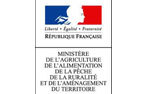 Parution au BO agri : NS 2012 - 8119 Agréments vétérinaires : procédures et dossier