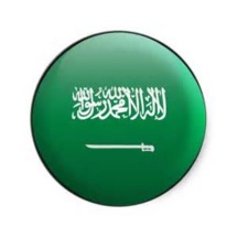 Export Arabie Saoudite - informations FranceAgrimer