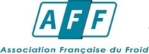 Formation initiale Formation initiale