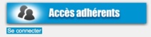 L'USNEF ouvre son nouveau site internet L'USNEF ouvre son nouveau site internet