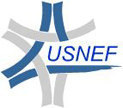 Note USNEF du 18 mars 2010 - Compilation des textes communautaires du paquet hygiène