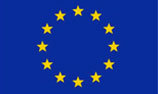 Parution au JOUE : Règlement 16-2012 du 11 01 2012 date de congélation