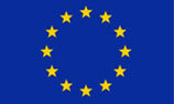 Parution au JOUE : Règlement 16-2012 du 11 01 2012 date de congélation