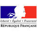 Parution au JO : AM 15 02 2012 abrogation AM 26 06 1974