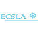 Nouvelles coordonnées ECSLA Nouvelles coordonnées ECSLA