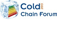 Cold Chain Forum 2013 : consultez le pré-programme Cold Chain Forum 2013 : consultez le pré-programme