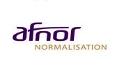 Norme AFNOR E18-100 – indicateurs/intégrateurs temps/température Norme AFNOR E18-100 – indicateurs/intégrateurs temps/température