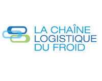 Indices des coûts de l'entreposage frigorifique au 1e trimestre 2021