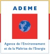 Colloque ADEME performance énergétique dans l'industrie - 18/19 mars 2015, Marseille