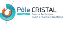 Colloque "les rendez-vous du Pôle Cristal" - Dinan, 9 octobre 2014 Colloque "les rendez-vous du Pôle Cristal" - Dinan, 9 octobre 2014
