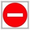 Derniers jours du R 22 Derniers jours du R 22