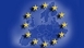 La nouvelle Commission Européenne La nouvelle Commission Européenne