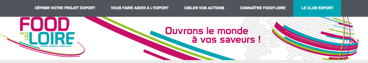 Formations Expadon 2 - janvier 2017