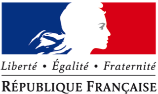Parution au JO : AM du 20 11 2017 relatif au suivi en service des ESP