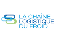 Charte d'engagement à sécuriser les plateformes logistiques