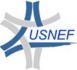 Convention National d'Objectifs USNEF