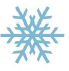 Communiqué de presse des acteurs européens de la chaîne du froid Communiqué de presse des acteurs européens de la chaîne du froid