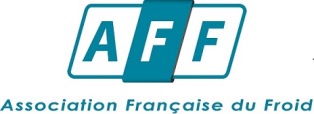 L'AFF présente sa nouvelle équipe