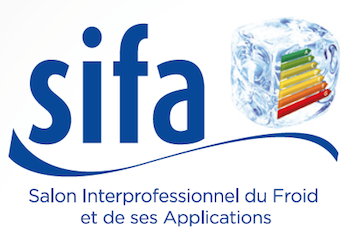 SIFA 2015 (conférence F Gas - 13/10)