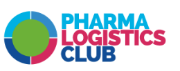 Rencontre Pharma Logistics Club, le 9 février 2016