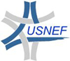 Assemblée Générale USNEF 2025, compte rendu et rapport d'activité