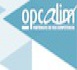 Prise en charge OPCALIM pour 2017