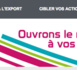Formations Expadon 2 - janvier 2017