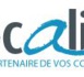 Opcalim OCTA de la filière alimentaire