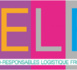 SELFI, 1er Forum-Expo - Logistique Froid Eco-responsable