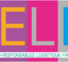 Téléchargez votre invitation au SELFI, 1er Forum-Expo - Logistique Froid Eco-responsable