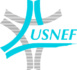 Suivez l'USNEF sur LinkedIn