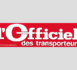 LA CHAÎNE LOGISTIQUE DU FROID à la Une
