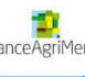 Message important de France AgriMer - Modification Expadon