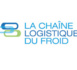 Les rendez-vous de LA CHAÎNE LOGISTIQUE DU FROID 2019 - Demandez le programme ! Les rendez-vous de LA CHAÎNE LOGISTIQUE DU FROID 2019 - Demandez le programme !