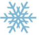 Communiqué de presse des acteurs européens de la chaîne du froid Communiqué de presse des acteurs européens de la chaîne du froid