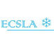 ECSLA news alert from Brussels