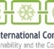 2e conférence internationale sur la chaîne du froid - Paris, 2 et 3 avril 2013