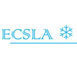 ECSLA Executives update mars 2013