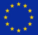 Parution au JOUE : Règlement 16-2012 du 11 01 2012 date de congélation