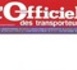 Lu dans l'Officiel des Transporteurs  Lu dans l'Officiel des Transporteurs